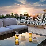 Hotel Paris 3*