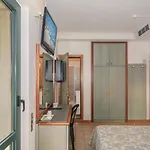 Paris Hotel Lido di Camaiore