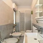 Paris Hotel