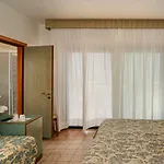 Paris Hotel