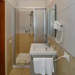 Hotel Paris