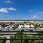Paris 3* Lido di Camaiore