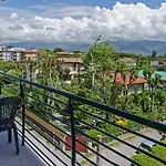 Paris 3* Lido di Camaiore