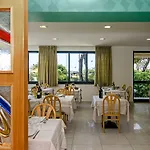 Hotel Paris 3*