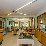 Hotel Paris