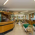 Paris Lido di Camaiore