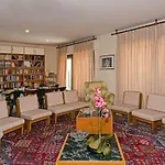 Paris 3* Lido di Camaiore