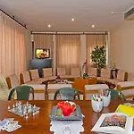 Paris Hotel 3*