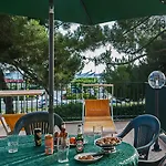 Paris Hotel 3*