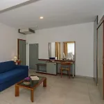 Hotel Paris