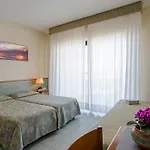Hotel Paris Lido di Camaiore