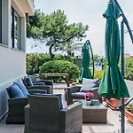 Paris Lido di Camaiore