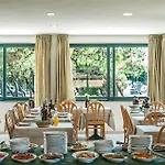 Hotel Paris 3*