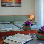 Hotel Paris Lido di Camaiore