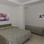 Hotel Paris