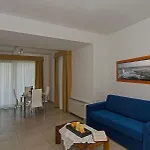 Hotel Paris