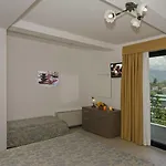 Hotel Paris