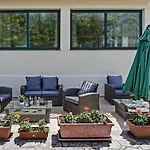 Hotel Paris 3*