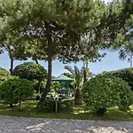 Paris 3* Lido di Camaiore