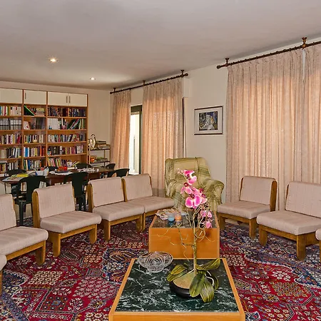 Paris 3* Lido di Camaiore
