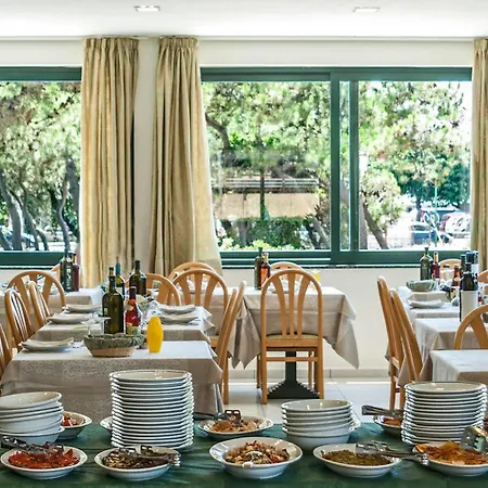 Paris 3*